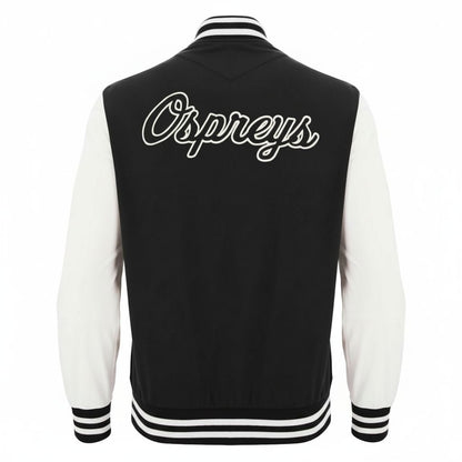 2026-2027 Ospreys Rugby Anthem Jacket (Black)_2