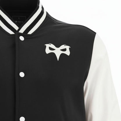 2026-2027 Ospreys Rugby Anthem Jacket (Black)_3