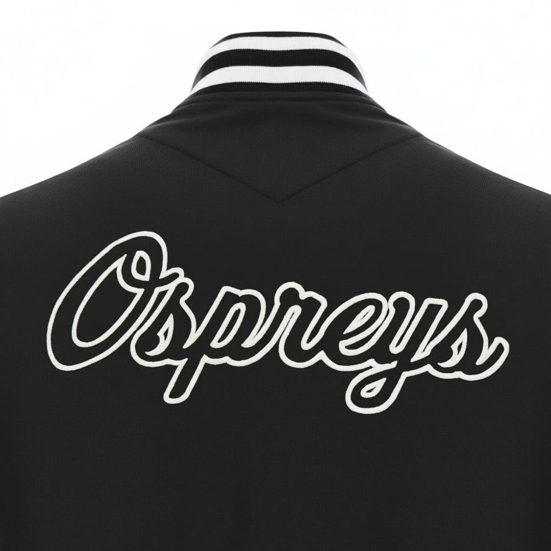 2026-2027 Ospreys Rugby Anthem Jacket (Black)_4