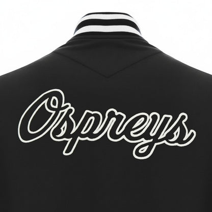 2026-2027 Ospreys Rugby Anthem Jacket (Black)_4