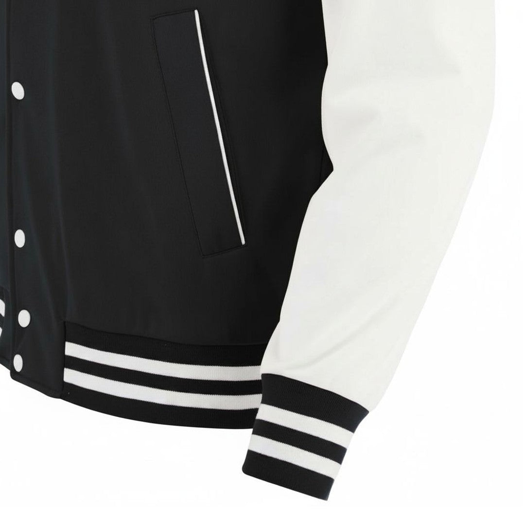 2026-2027 Ospreys Rugby Anthem Jacket (Black)_5