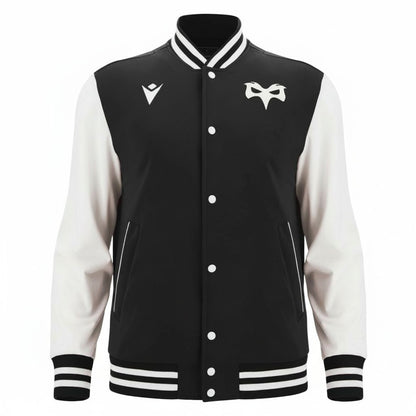 2026-2027 Ospreys Rugby Anthem Jacket (Black)_0