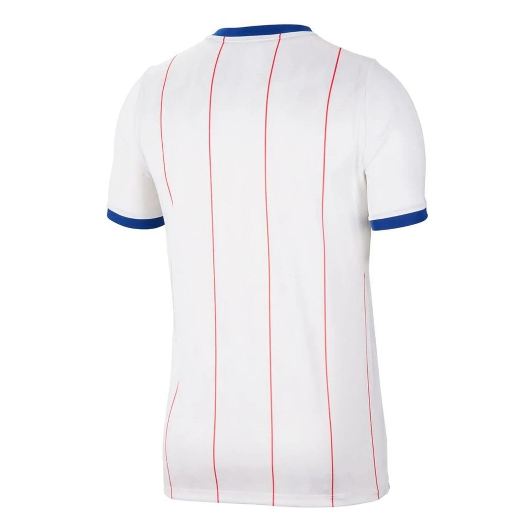2026-2027 Chelsea Third Shirt_1