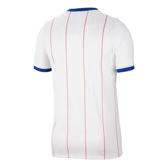 2026-2027 Chelsea Third Shirt_1