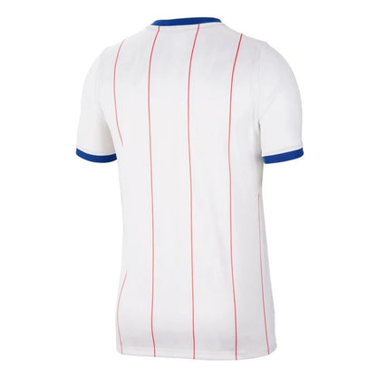 2026-2027 Chelsea Third Shirt_2