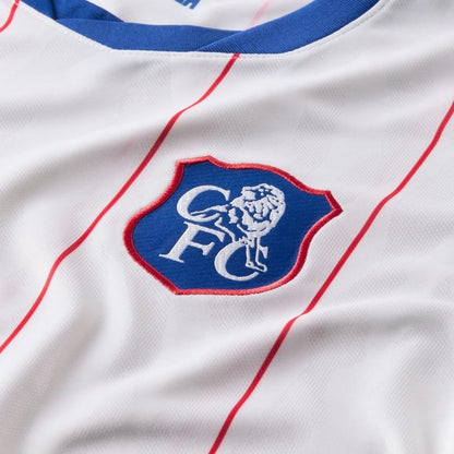 2026-2027 Chelsea Third Shirt_3