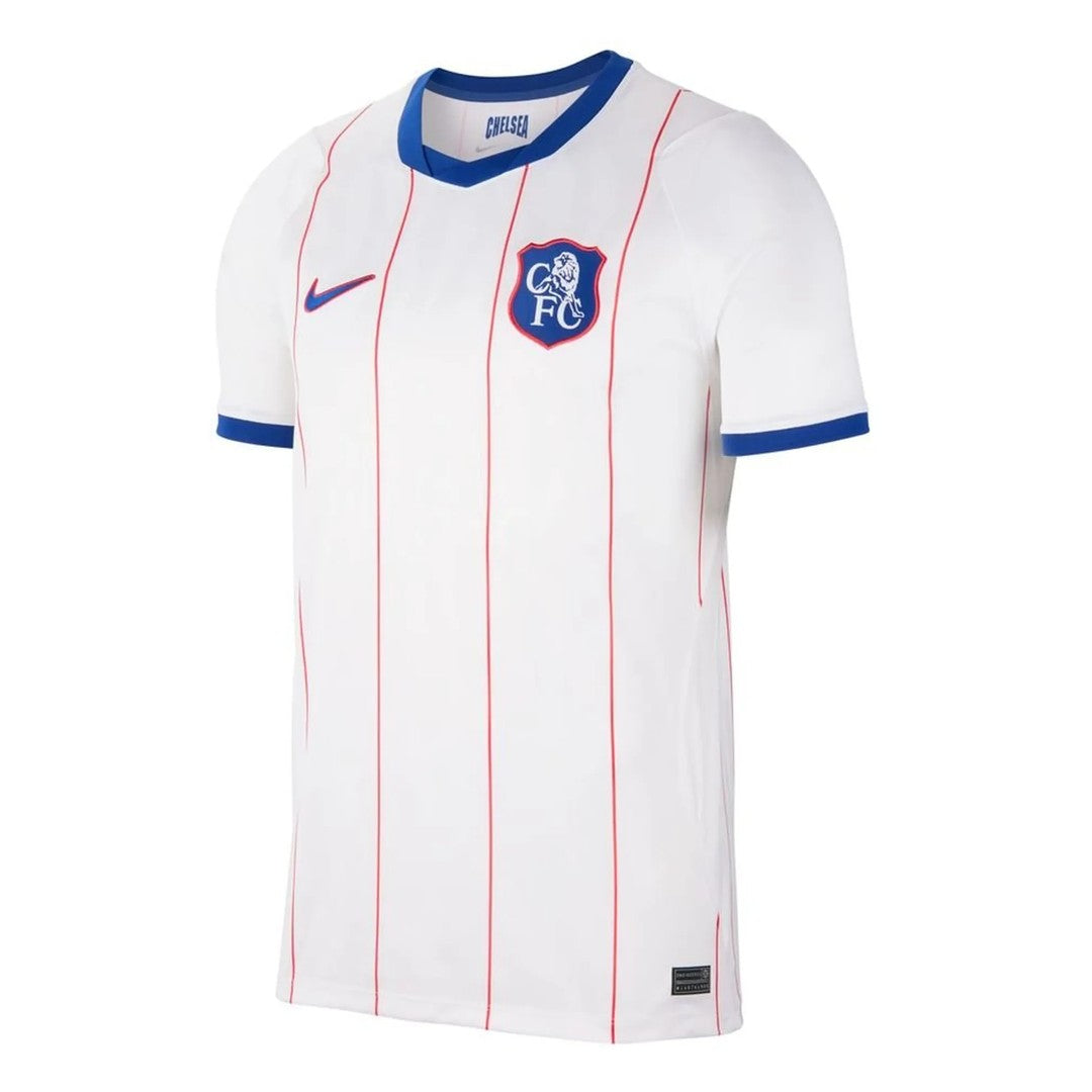 2026-2027 Chelsea Third Shirt_0