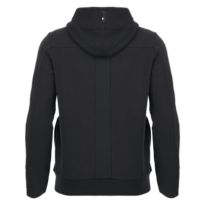 2026-2027 Ospreys Rugby Travel Full Zip Hoodie (Black)_2
