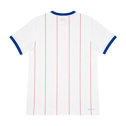 2026-2027 Chelsea Authentic Aero-Fit Match Third Shirt_1