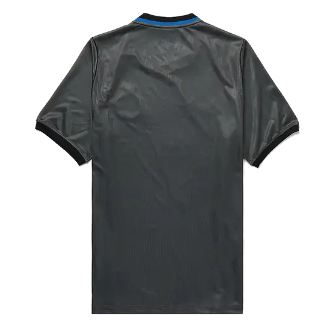 2026-2027 Inter Milan Third Shirt_1