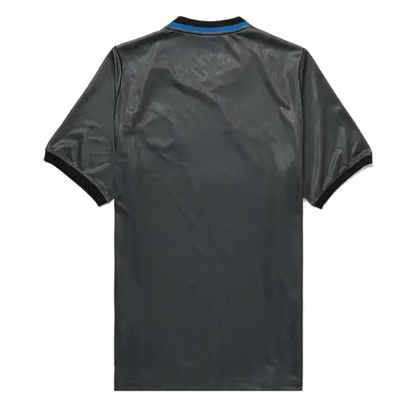 2026-2027 Inter Milan Third Shirt_2