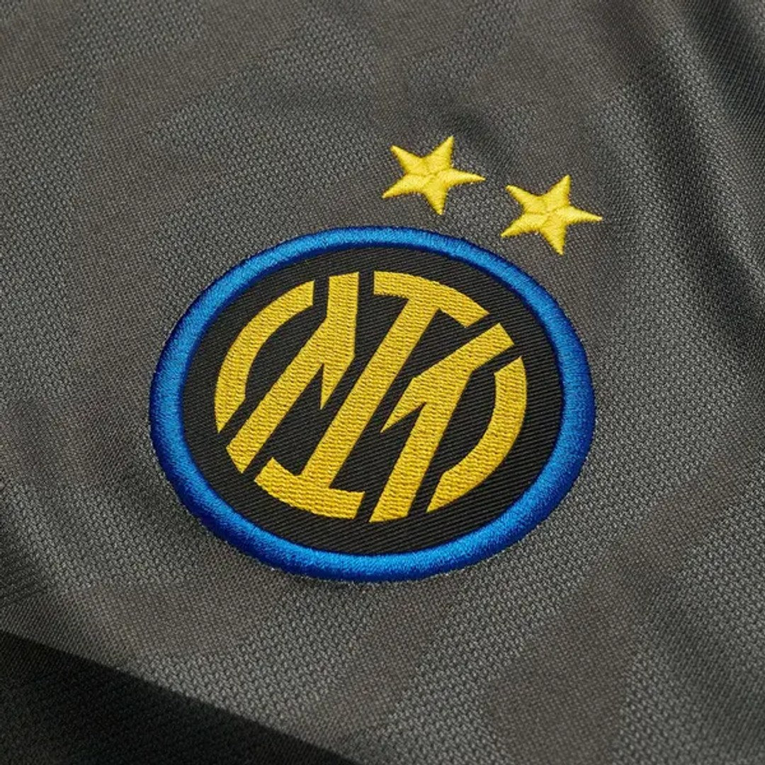 2026-2027 Inter Milan Third Shirt_4
