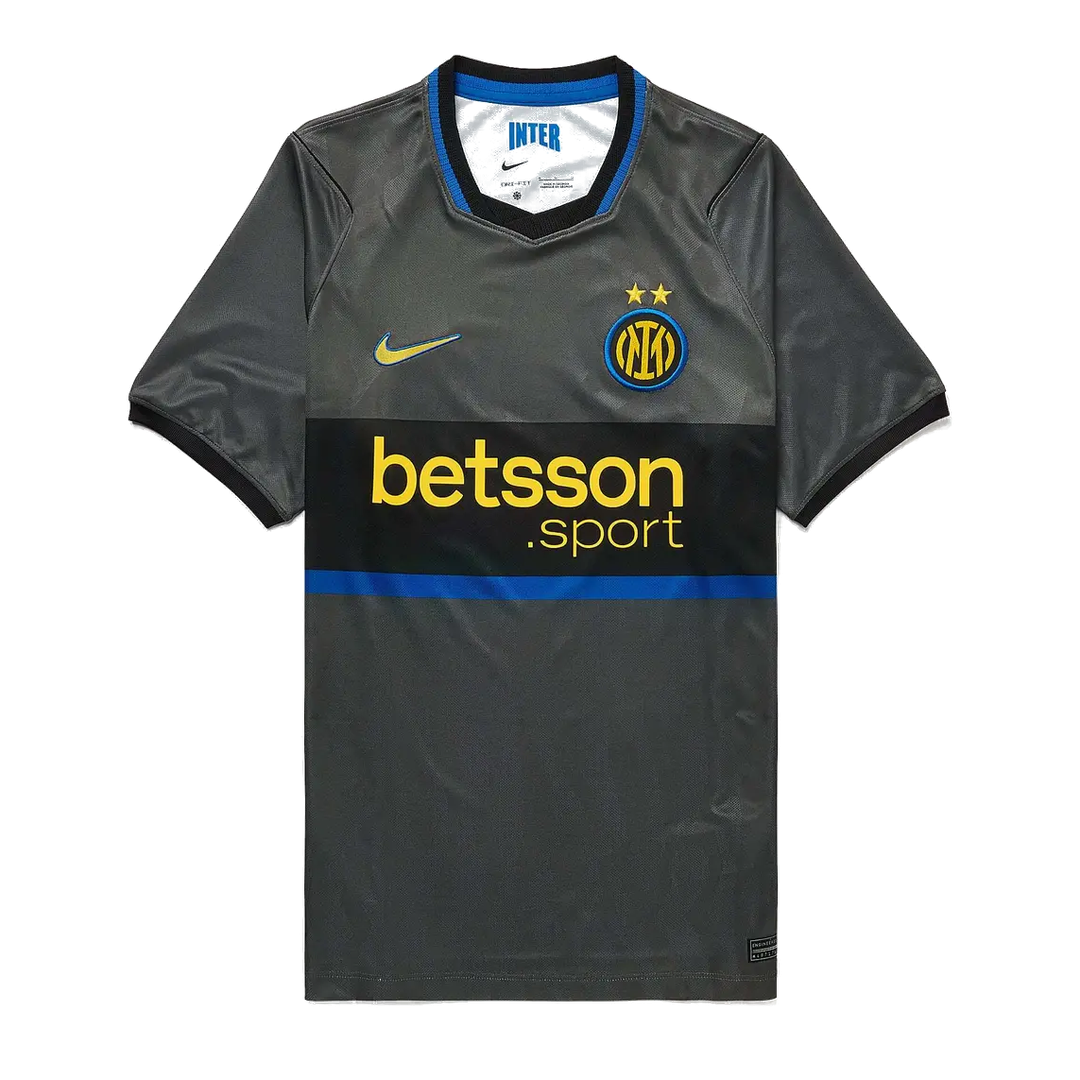2026-2027 Inter Milan Third Shirt_0