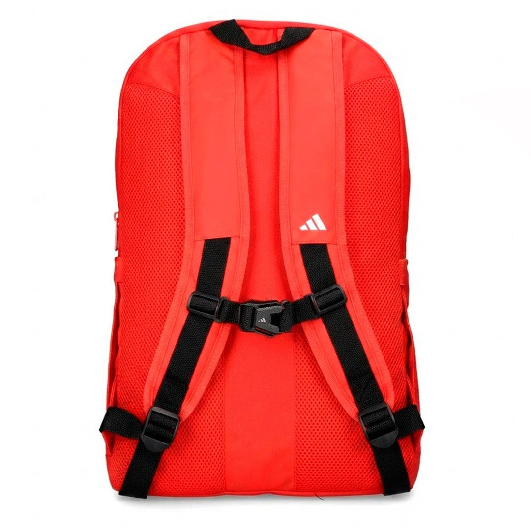 2026-2027 Benfica Backpack (Red)_1