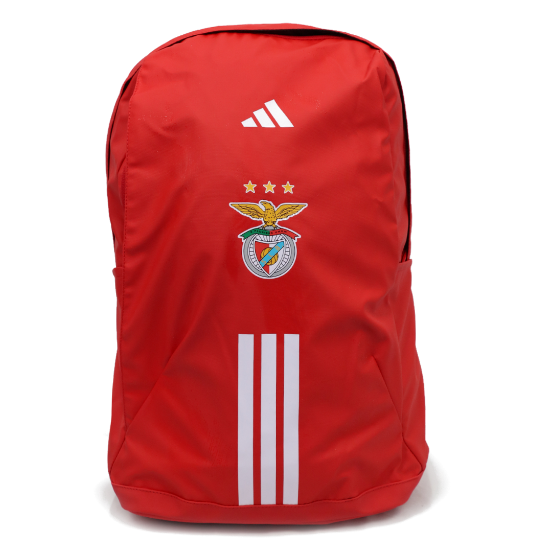2026-2027 Benfica Backpack (Red)_3