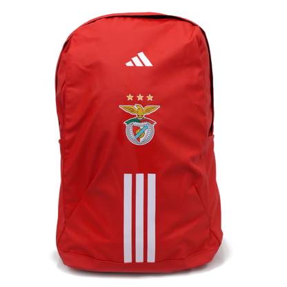 2026-2027 Benfica Backpack (Red)_3