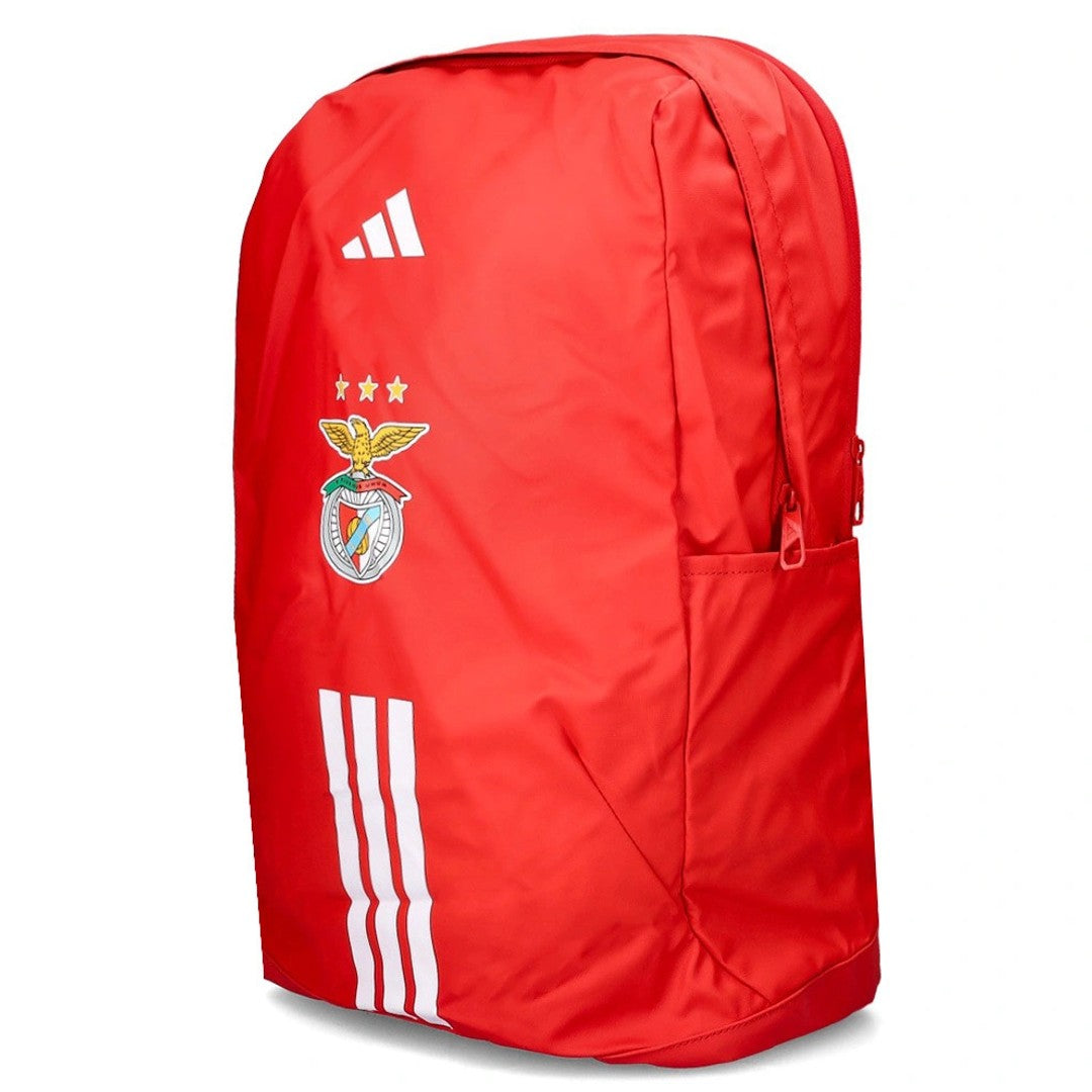 2026-2027 Benfica Backpack (Red)_0