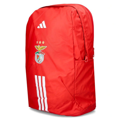 2026-2027 Benfica Backpack (Red)_0