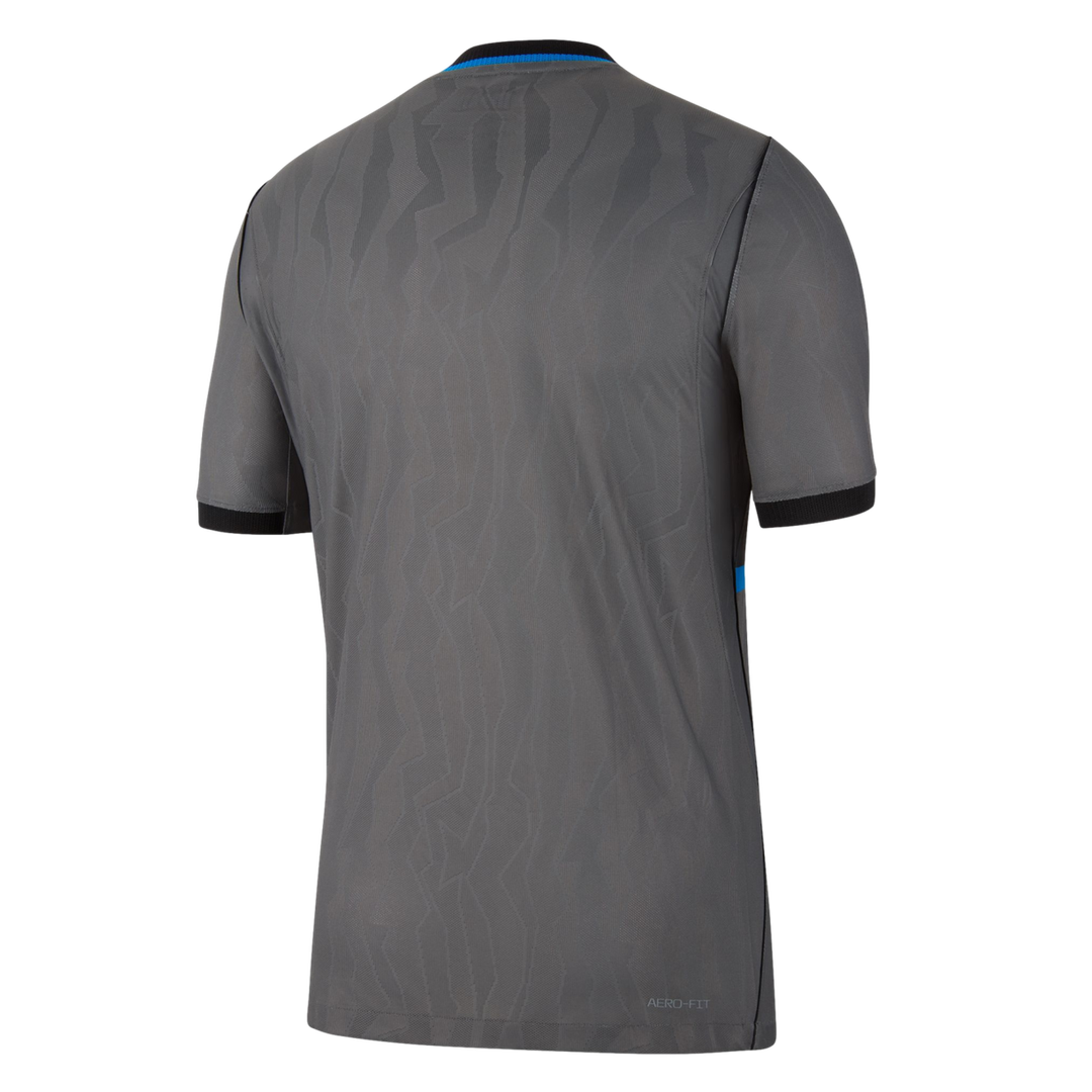 2026-2027 Inter Milan Authentic Third Shirt_1
