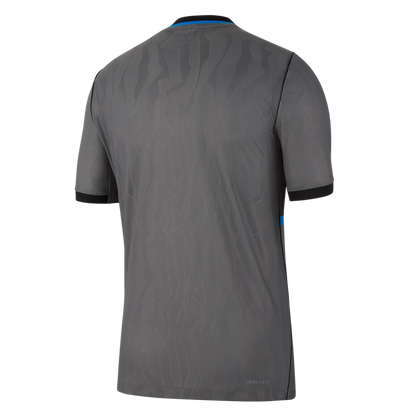 2026-2027 Inter Milan Authentic Third Shirt_1