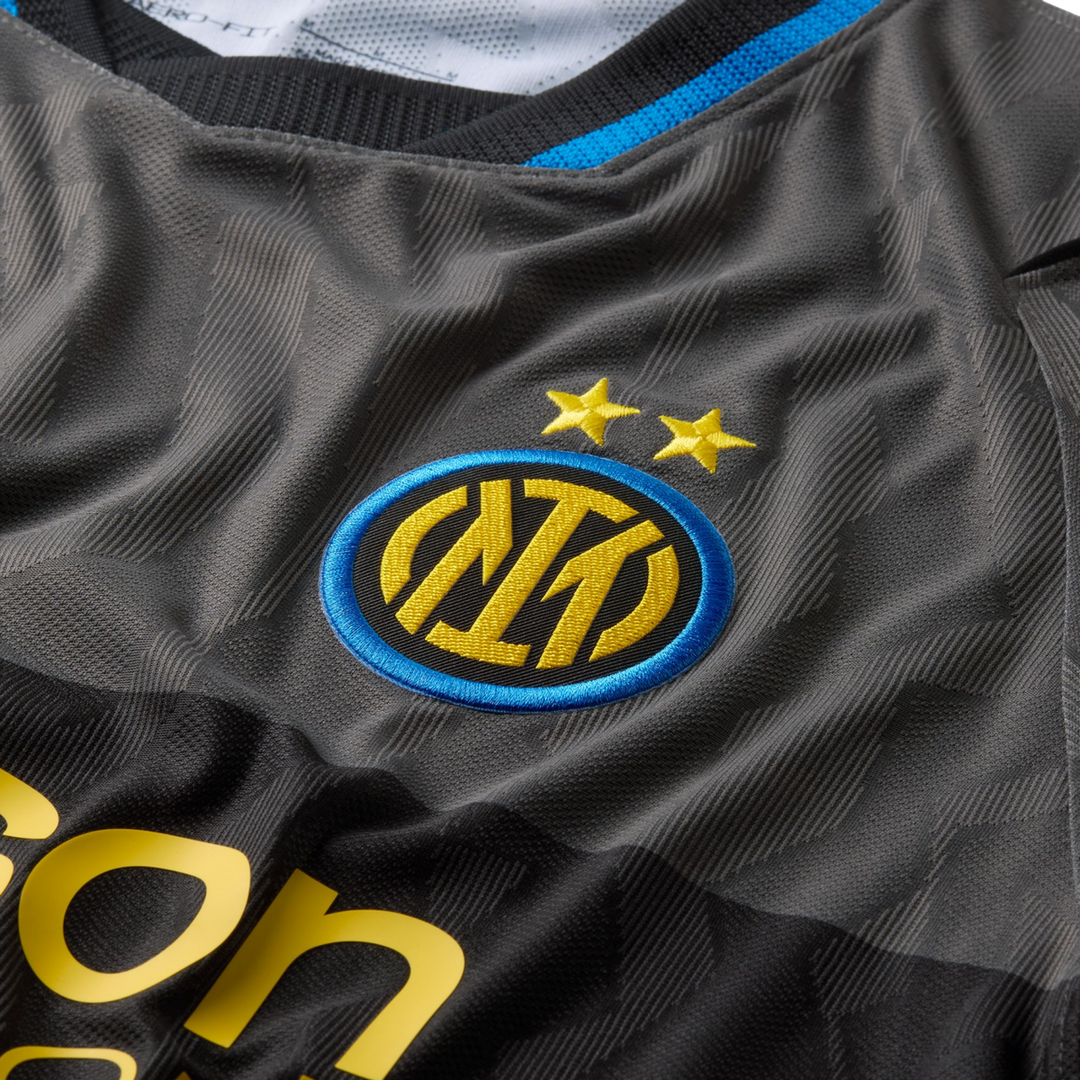 2026-2027 Inter Milan Authentic Third Shirt_3