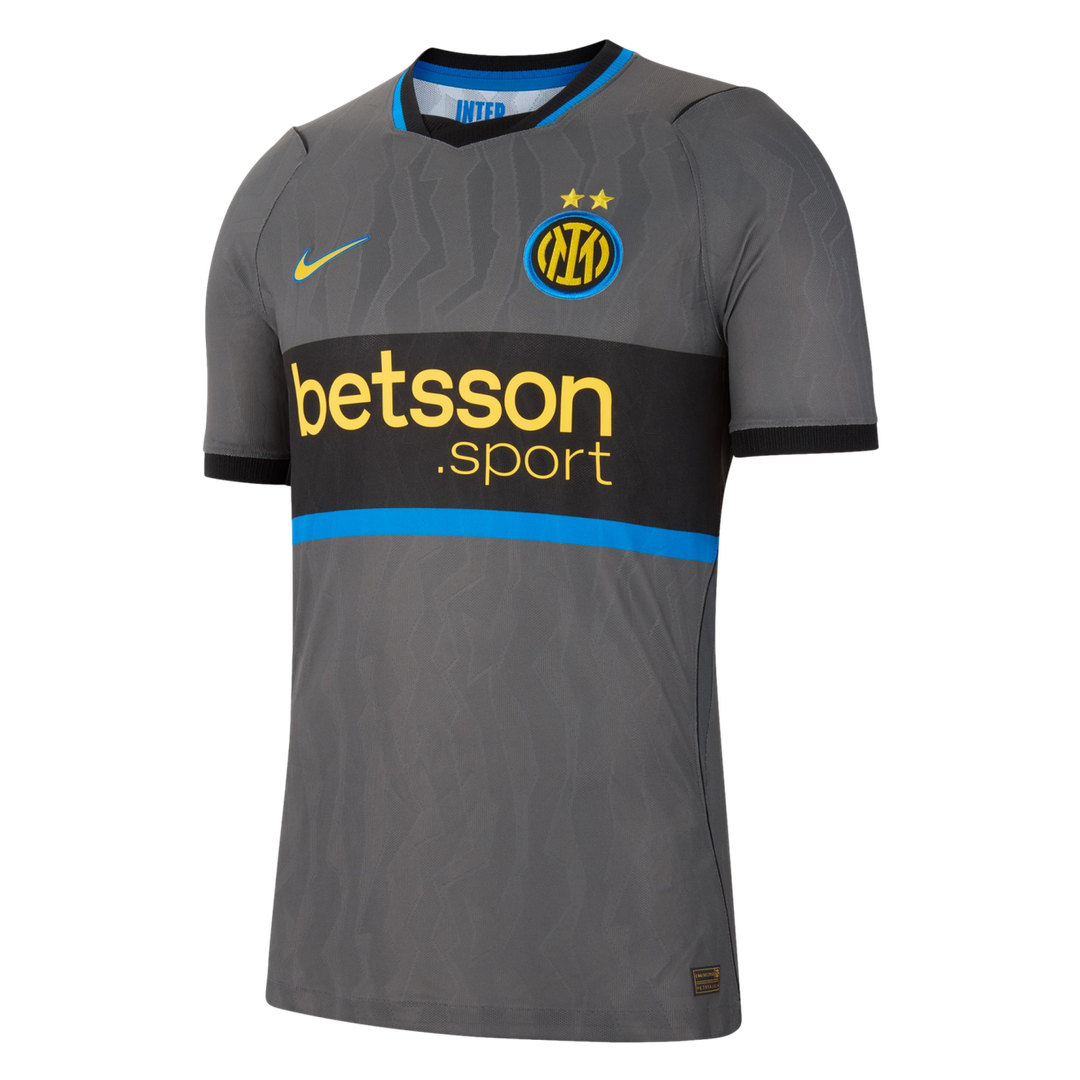 2026-2027 Inter Milan Authentic Third Shirt_0