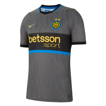 2026-2027 Inter Milan Authentic Third Shirt_0