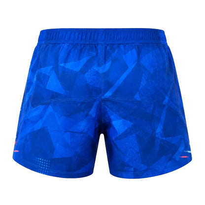 2026-2027 Italy Rugby Home Shorts (Blue)_2