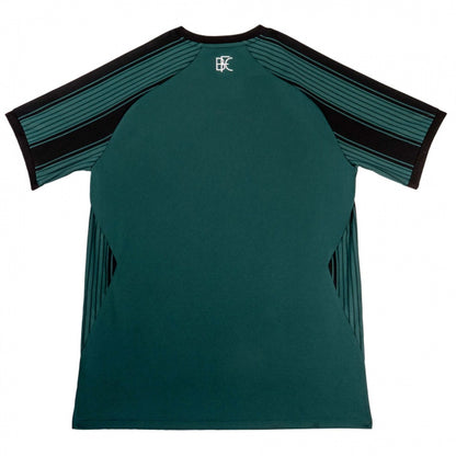 2026-2027 Burnley Third Shirt_1