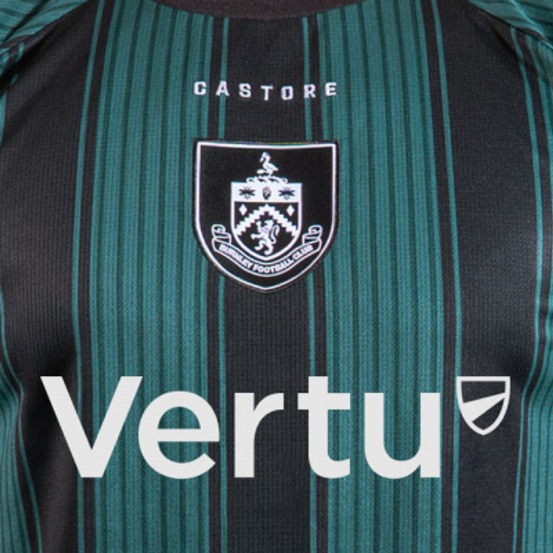 2026-2027 Burnley Third Shirt_3