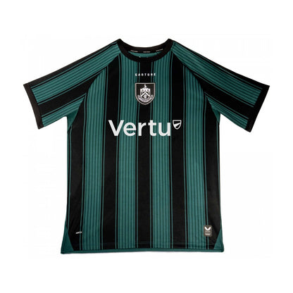2026-2027 Burnley Third Shirt_0