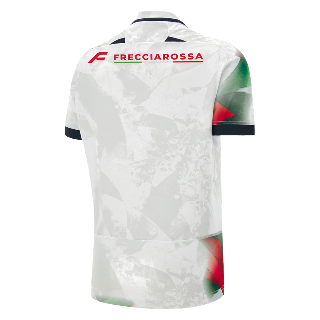 2026-2027 Italy Rugby Poly Away Shirt_1