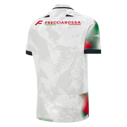 2026-2027 Italy Rugby Poly Away Shirt_2