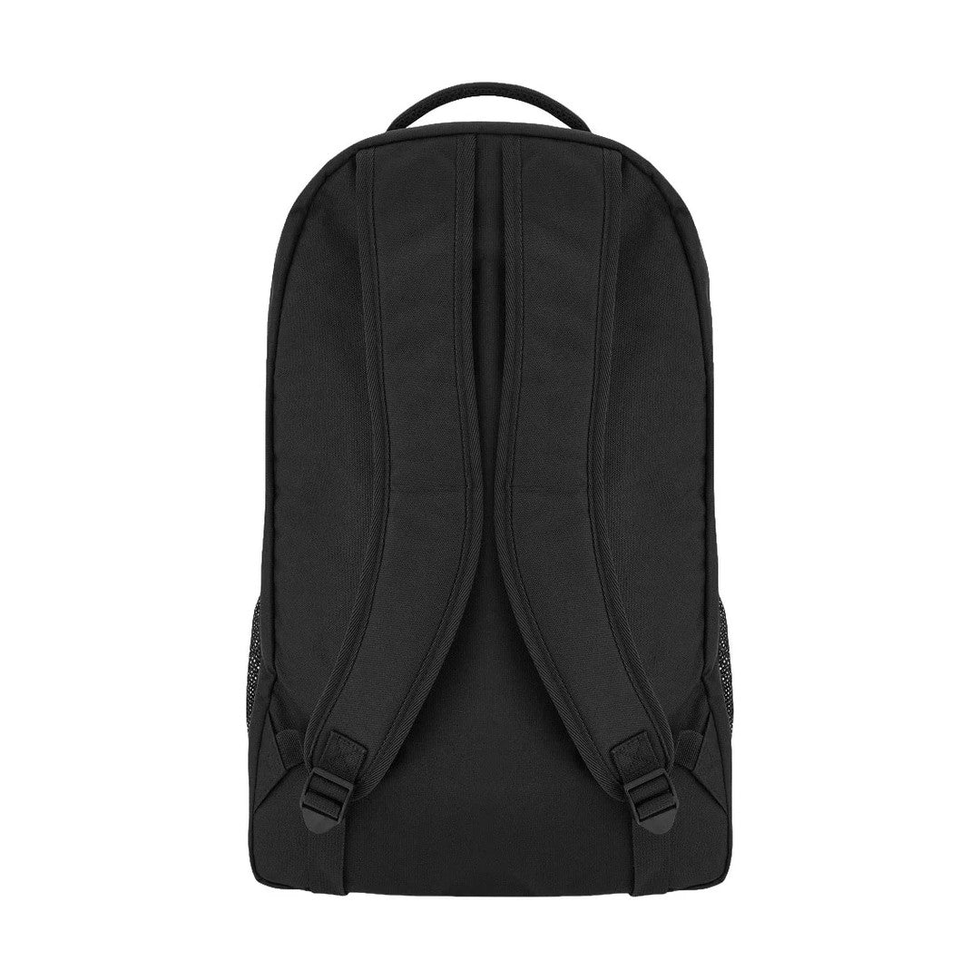 2026-2027 Ospreys Rugby Backpack (Black)_2