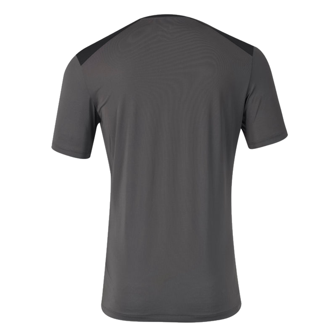 2026-2027 Saracens Training Shirt (Grey)_2