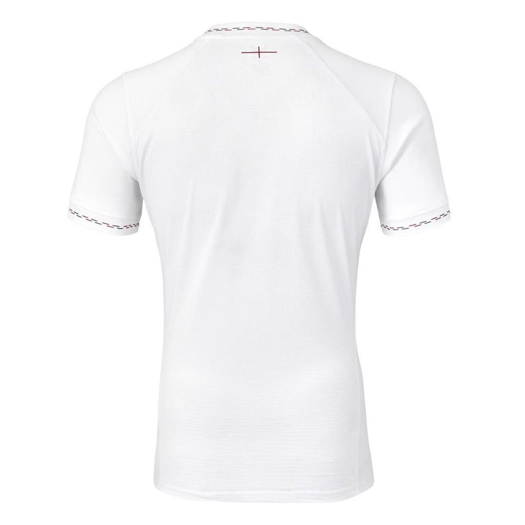 2026-2027 England Home Pro Rugby Shirt_1