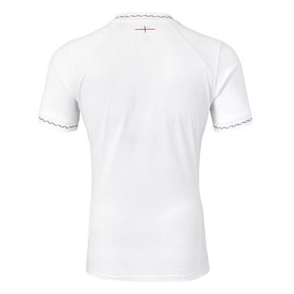 2026-2027 England Home Pro Rugby Shirt_1