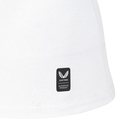 2026-2027 England Home Pro Rugby Shirt_5