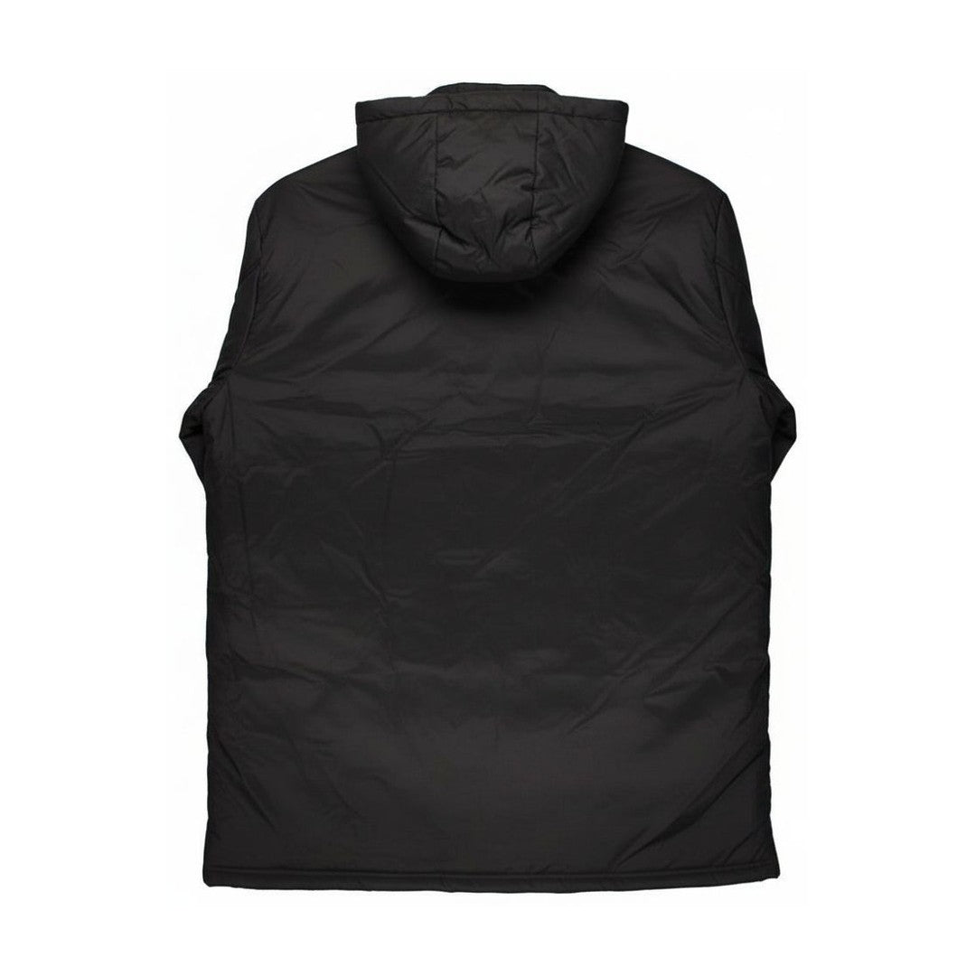 2026-2027 Man City Winter Jacket (Black)_1