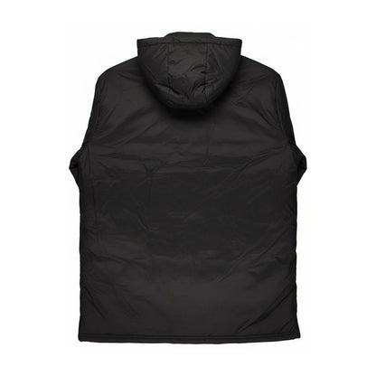 2026-2027 Man City Winter Jacket (Black)_1