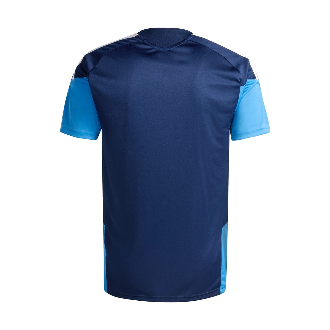 2026-2027 Paris FC Training Shirt (Navy)_2