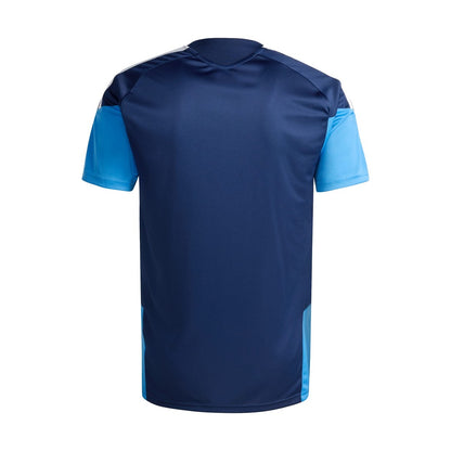 2026-2027 Paris FC Training Shirt (Navy)_2