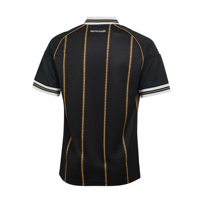2026-2027 Germany Third Shirt (Kids)_1