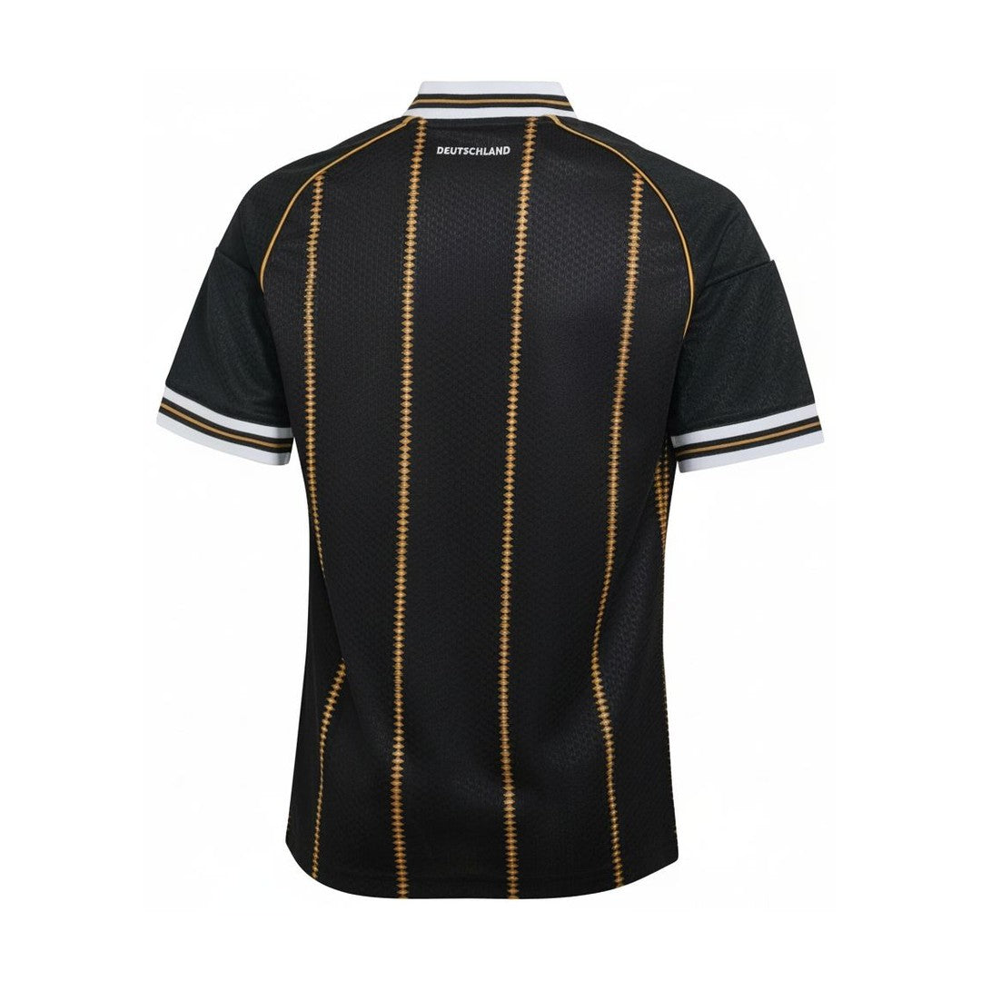 2026-2027 Germany Third Shirt (Kids)_2