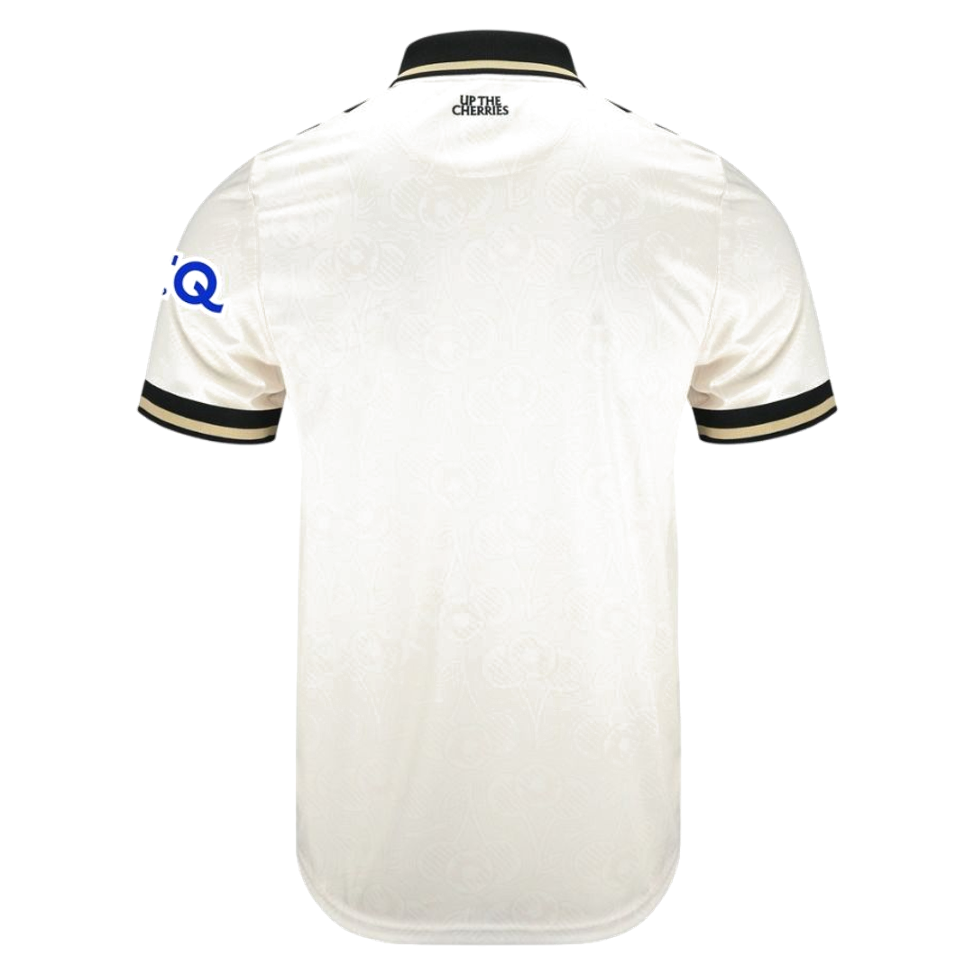 2026-2027 Bournemouth Third Shirt (Kids)_1