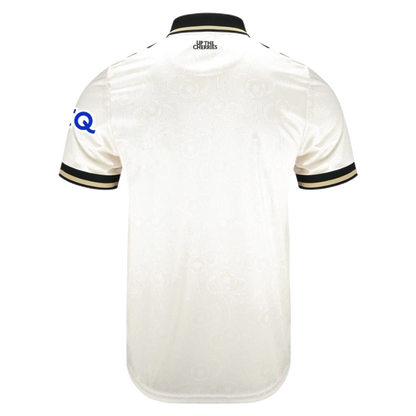 2026-2027 Bournemouth Third Shirt (Kids)_1