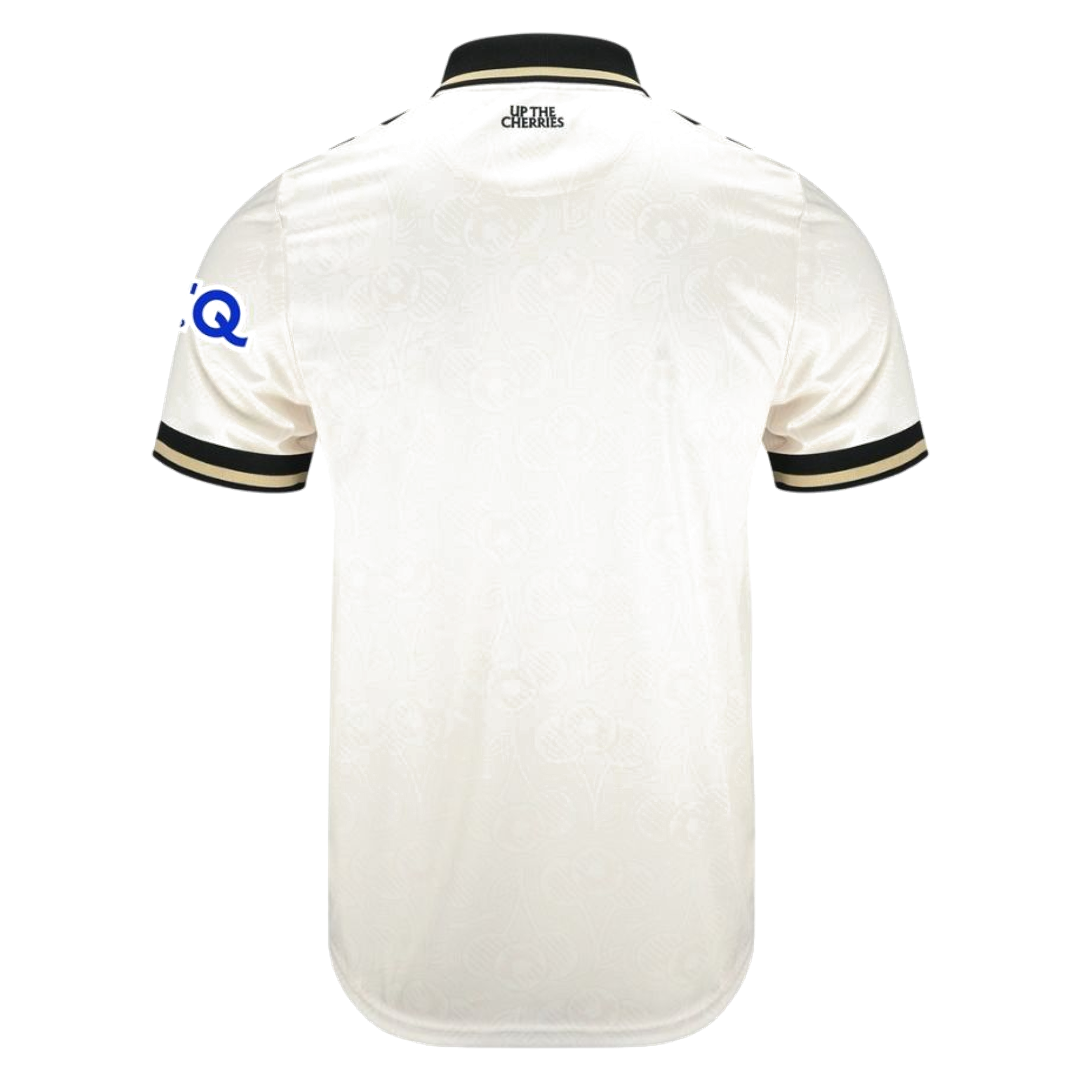 2026-2027 Bournemouth Third Shirt (Kids)_2