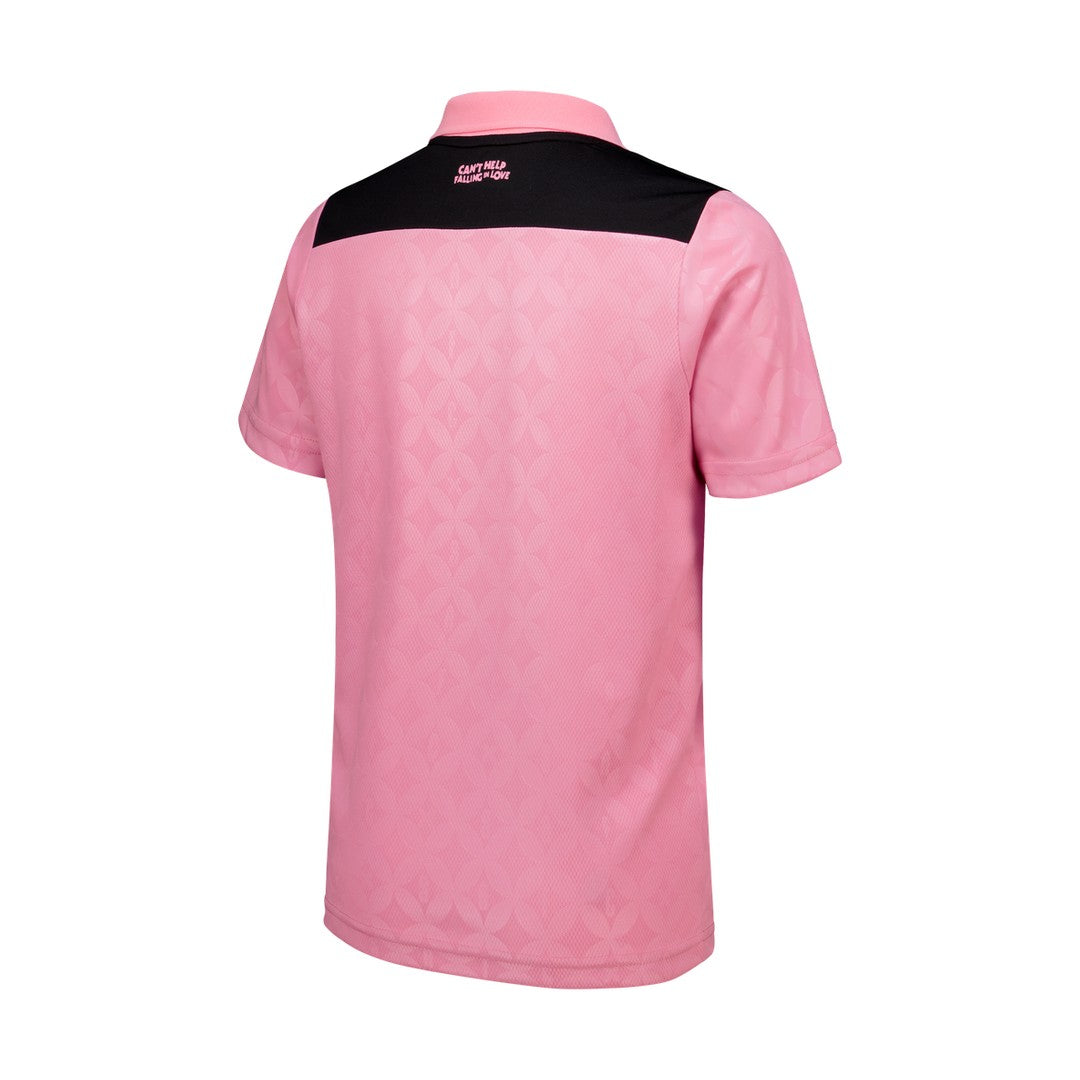 2026-2027 Sunderland Away Shirt (Kids)_1