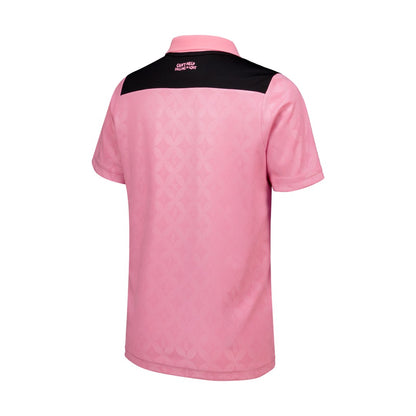 2026-2027 Sunderland Away Shirt (Kids)_2
