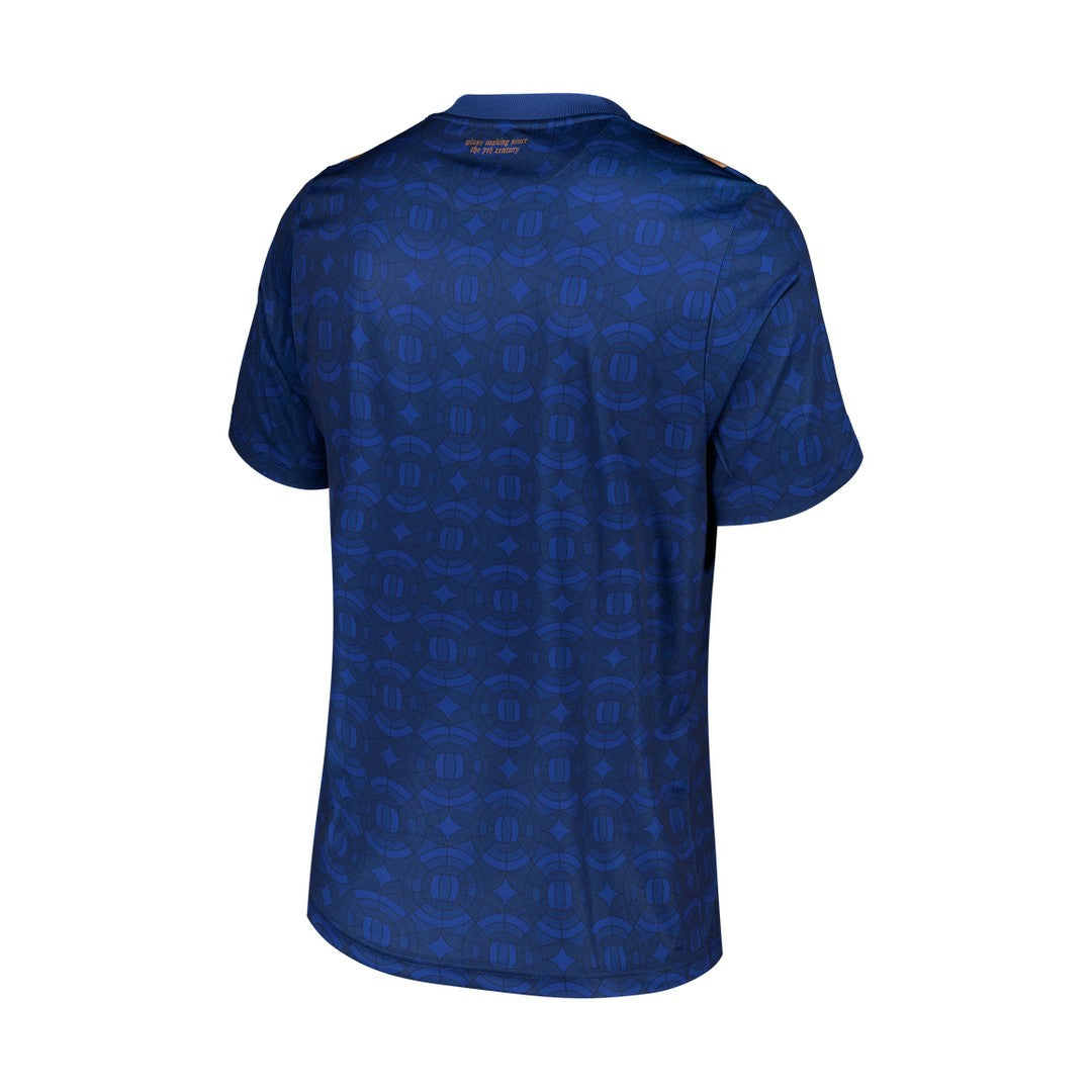 2026-2027 Sunderland Third Shirt_2